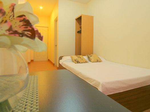 Robe'S Pension House Cebu Екстер'єр фото