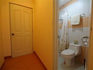Robe'S Pension House Cebu Екстер'єр фото